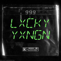 lxcky yxngn