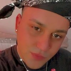 Daniel Dfwu