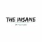 The ツ InSane