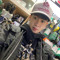 I'm Trung Lý ✪