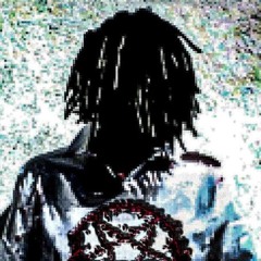 PLAYBOIKAI2X