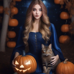 KalesMeow