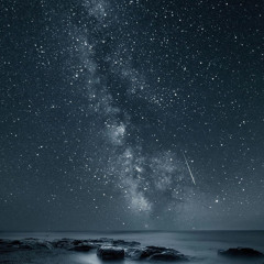 Battlestar Galactica Soundtrack