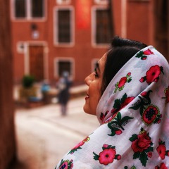 Fereshteh Babaeenejad