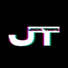 Jack Trips