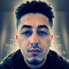zprince