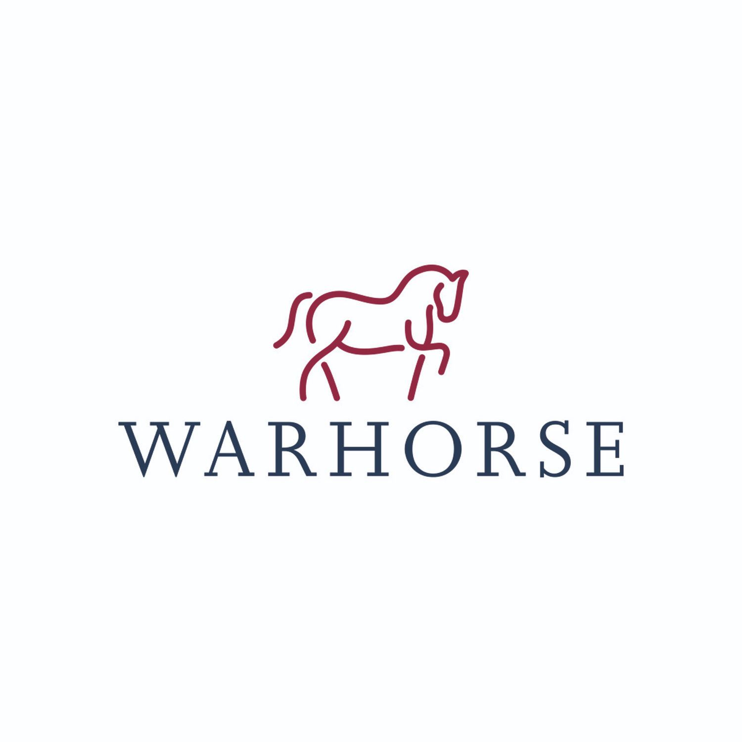 Warhorse Podcast