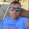 Oleg Kulchitskii