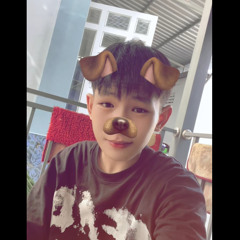 Khải Phạm