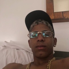🔥REI💲DELAS#🔞