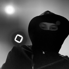 YCN