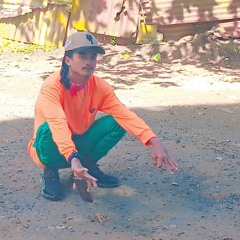 ARLOOZE MJN TONGEOK