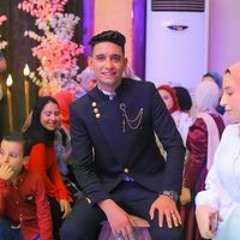 آبن آلبيلي