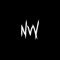 Northwinders