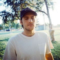 Keenan Mathias