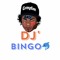 DJ BINGO | ياشيطانه ياييي