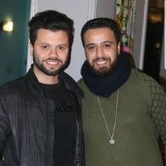 Ahmed Rawhy