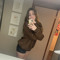 ingrid_urfavv