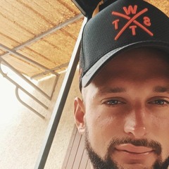Thibault Nyr