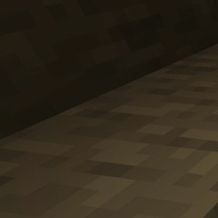chazfan123123