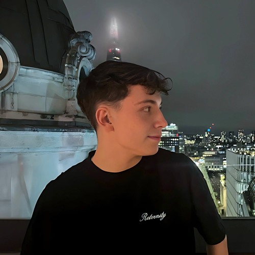 AYLIVA - Lieb mich (M1CH1 Remix) [pitched]