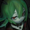 ᵧₒₛᵤᵢ꒷︶꒷꒥꒷