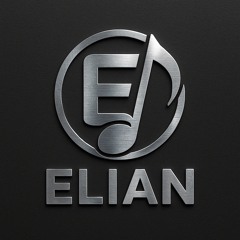 Elian