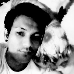 Dikki Ardiansyah