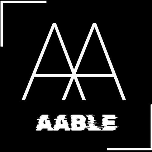 AABLE’s avatar