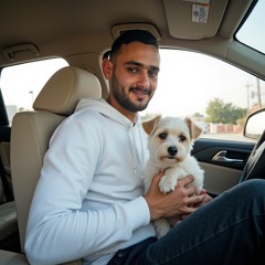 MahMoud HeiBa