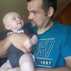 Brian O'Neil Fletcher