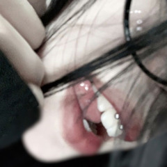 hooni