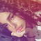 lujain