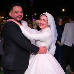 Nody Helal