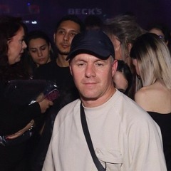 Sarmy Party Dj. & Mc.