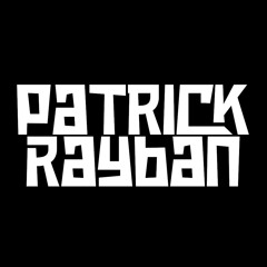 Patrick Rayban