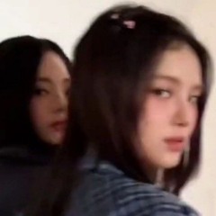 crxwgtr ストレス