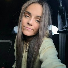 Nat Valerie Taylor