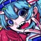 SOLOST4R☆
