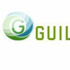 GuildIT Solutions