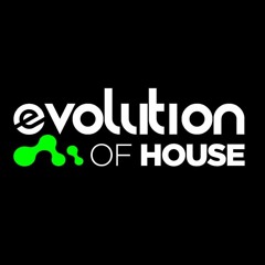 EVOLUTION OF HOUSE