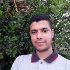Salama Gamal