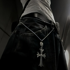 .$.𝕃𝕀𝕏𝕏.$.