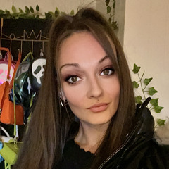 Ashley Roseann Devine