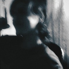 DrunkSoul