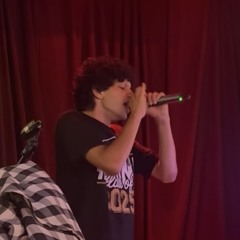 Liv4Everzz! ✪