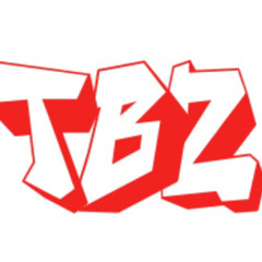 TBZ