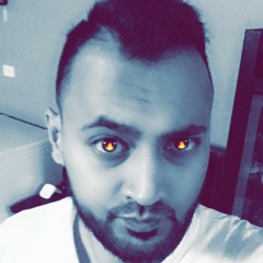 Munir Hagee