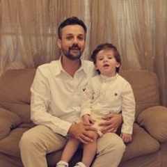 Ahmad R Khamis