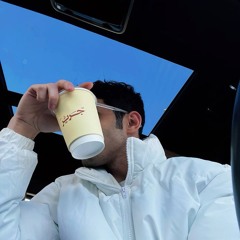 hamody799